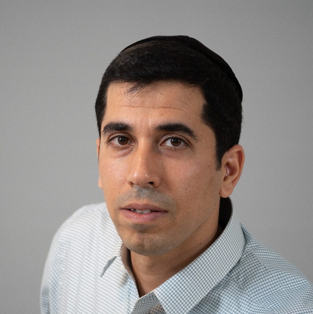 יצחק סירוקה