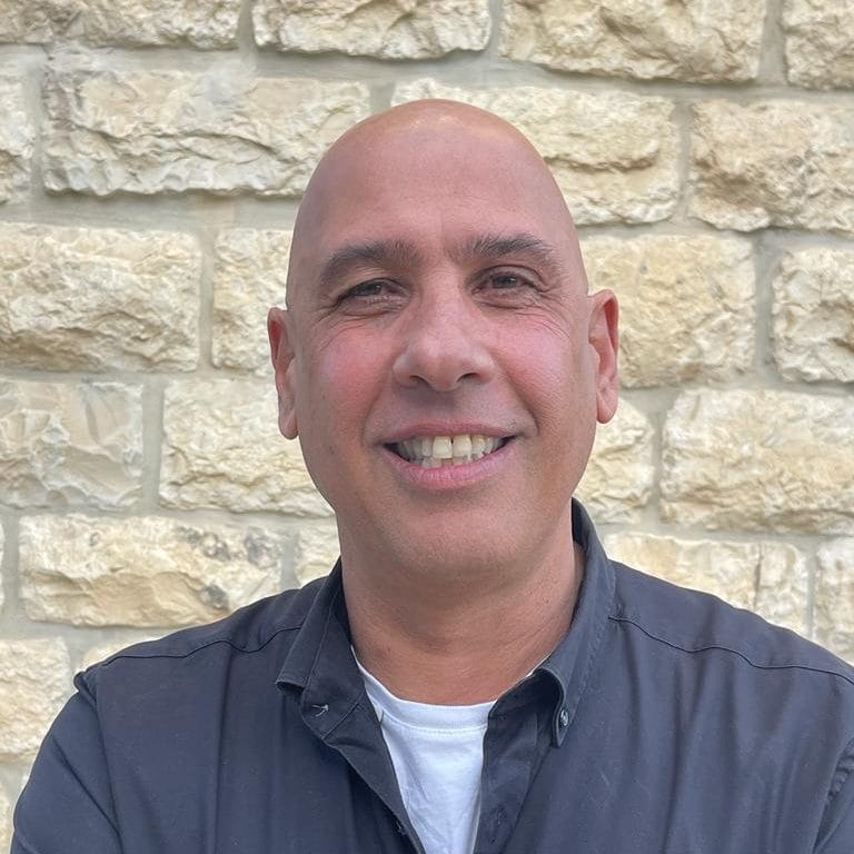 קובי ראובני