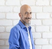 רן כהן קבלן פנימי