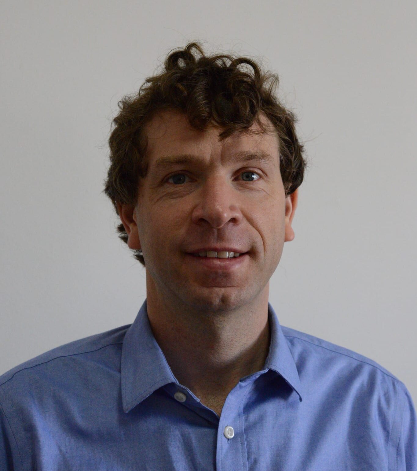 WhatsApp Image 2025-05-02 at 1.11.54 PM