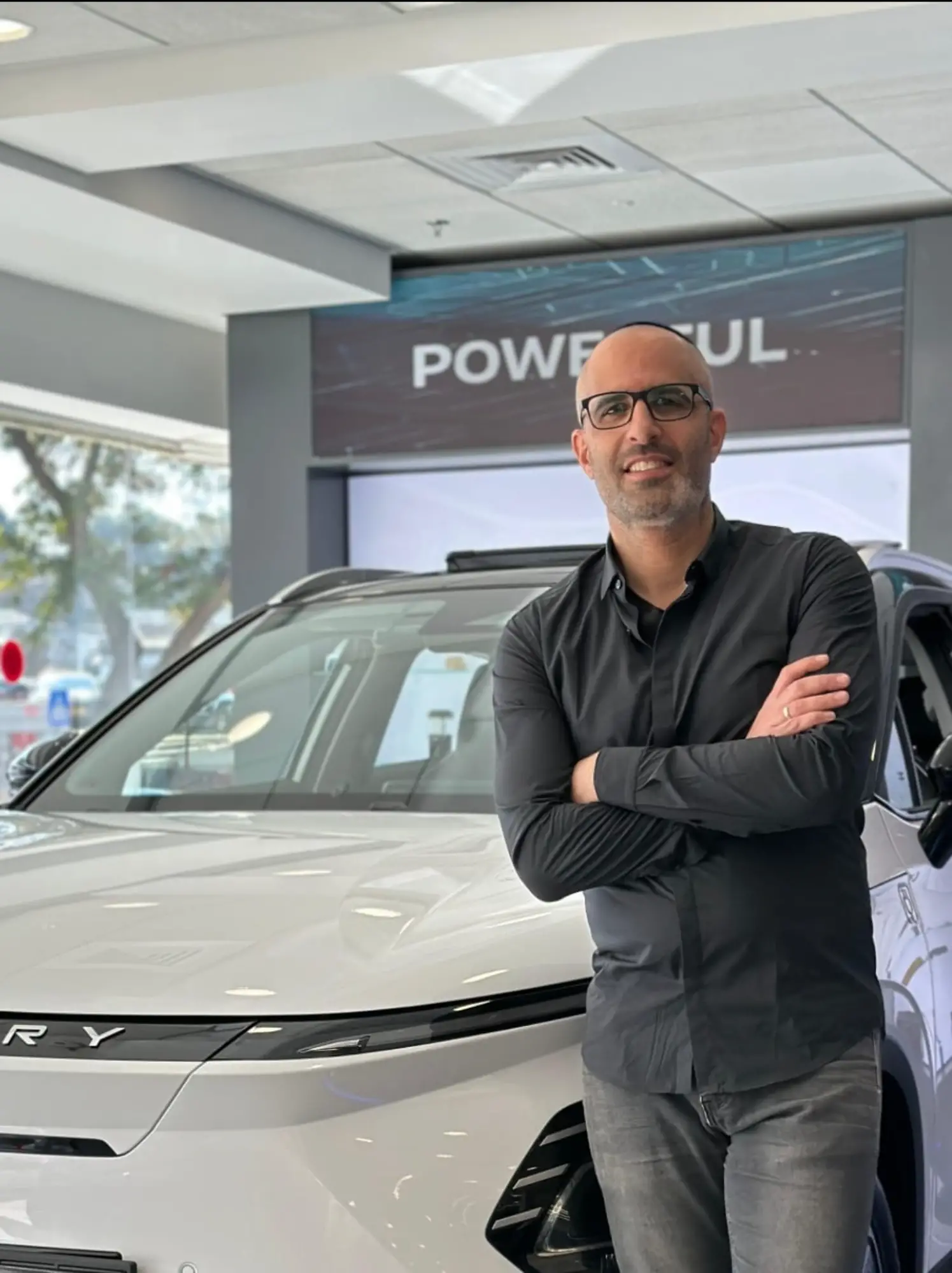 תמונה של WhatsApp‏ 2025-07-02 בשעה 16.32.19_768f1716