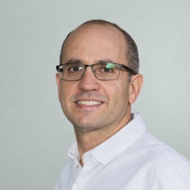 אהרון בהן אהרון בהן