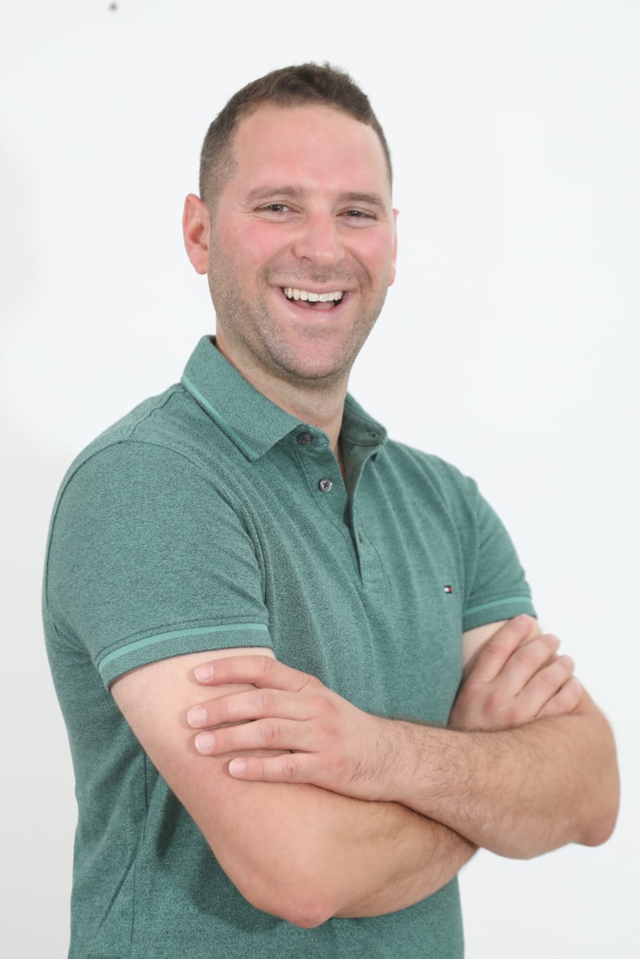 משה שר משה שר